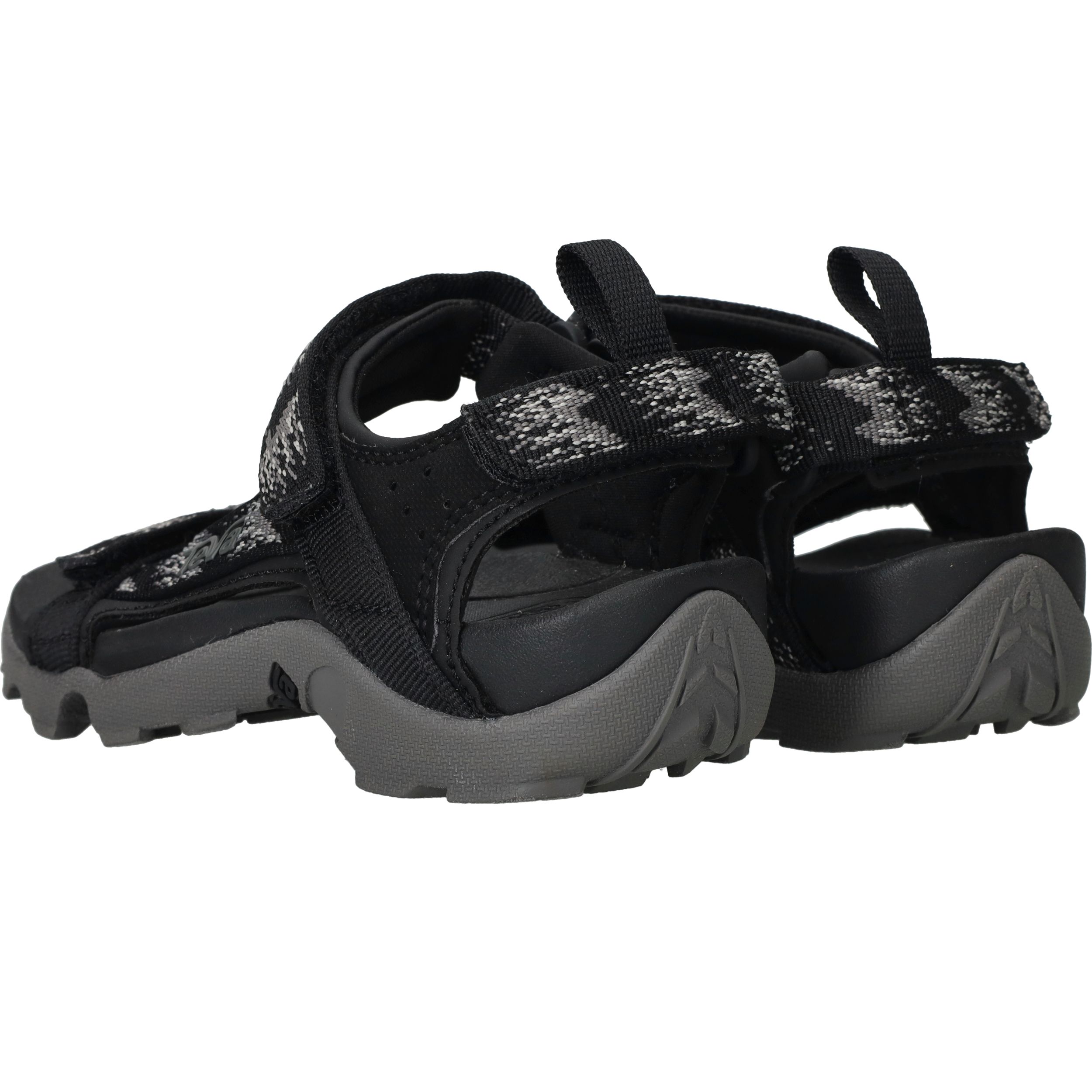 Durlinger Teva Tanza