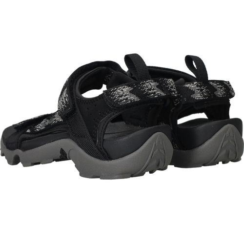 Durlinger Teva Tanza