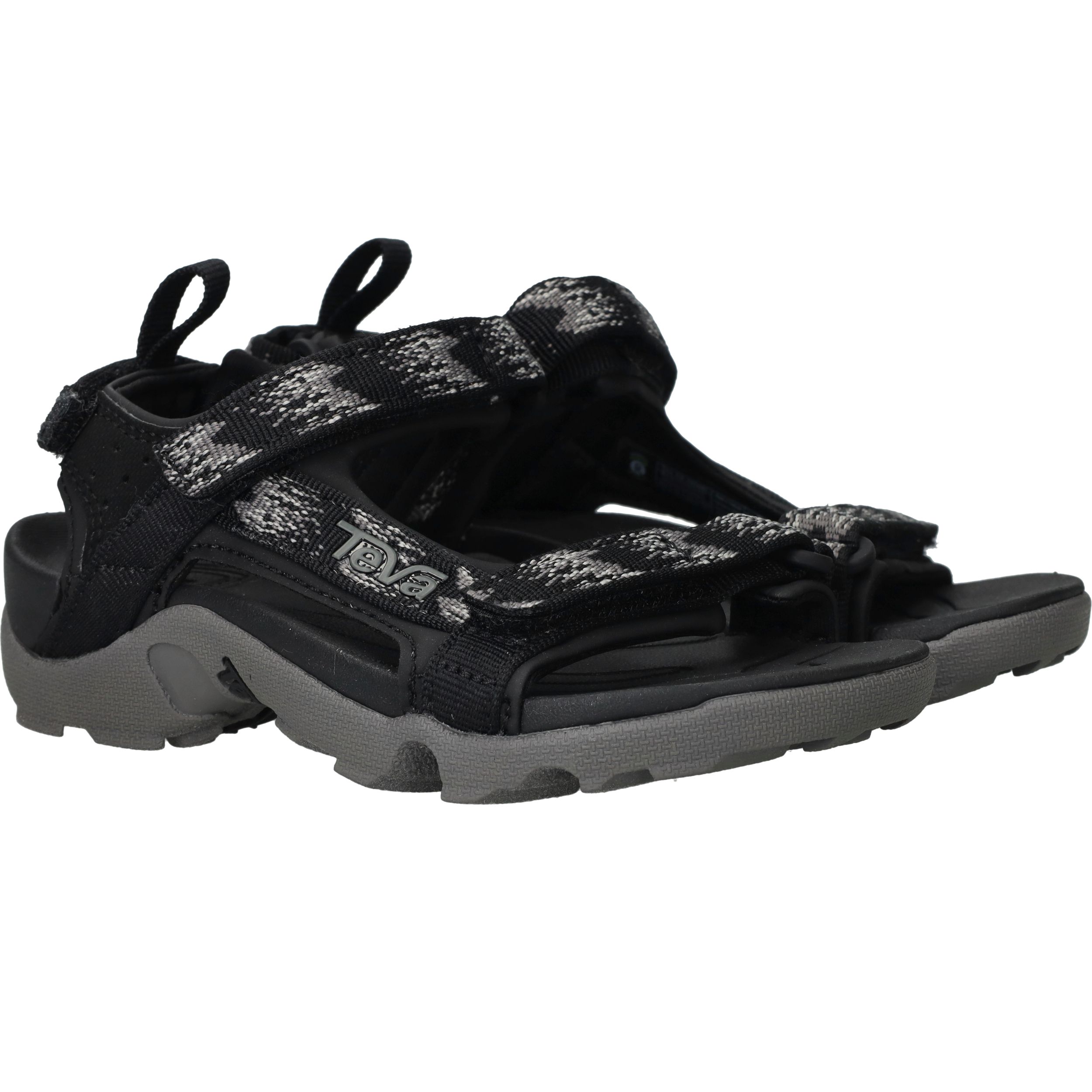 Durlinger Teva Tanza