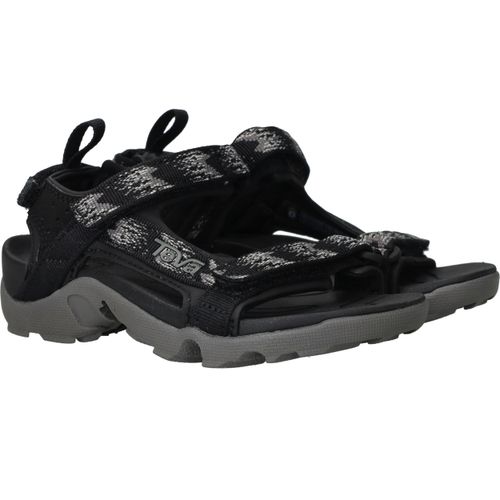 Durlinger Teva Tanza