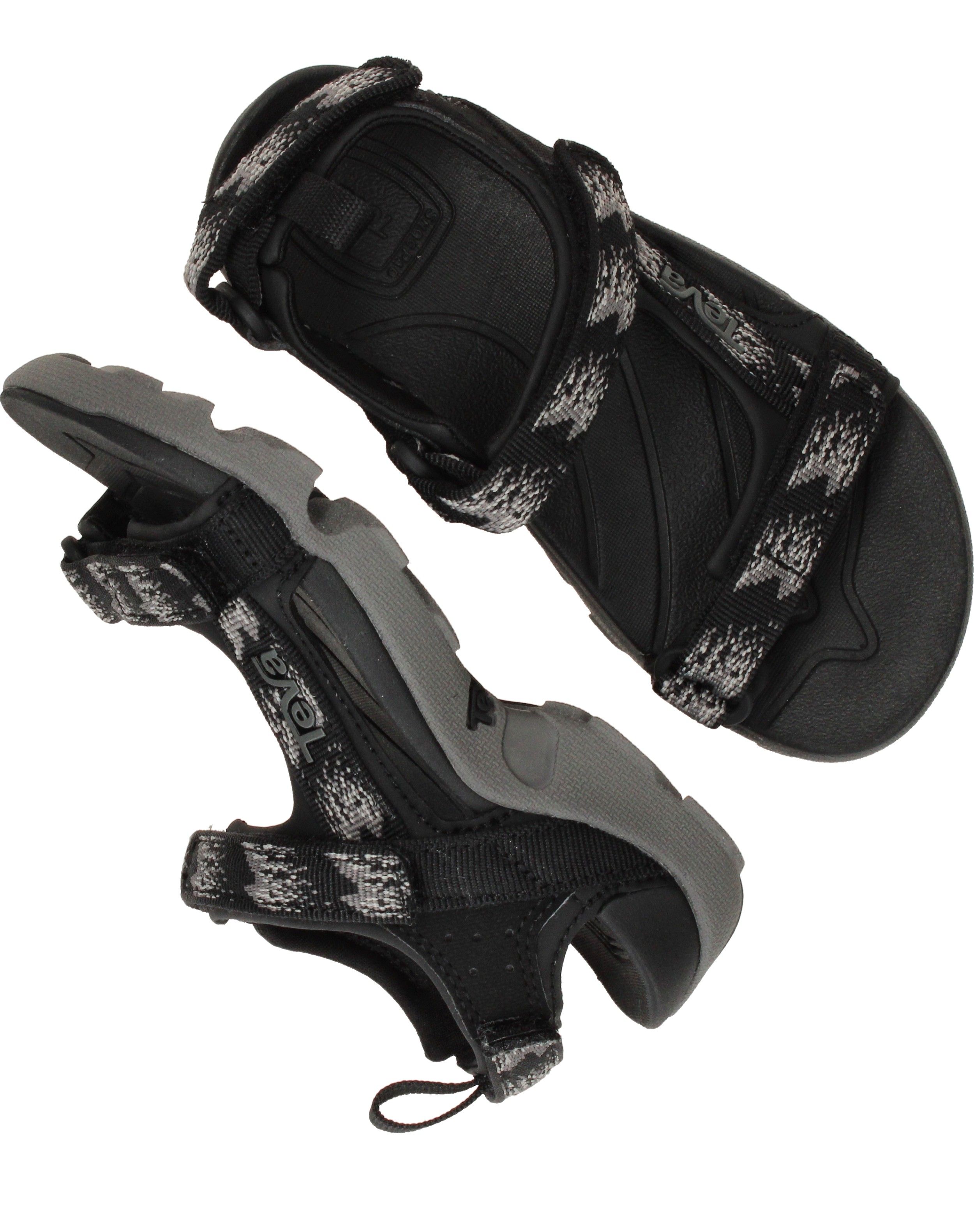 Durlinger Teva Tanza