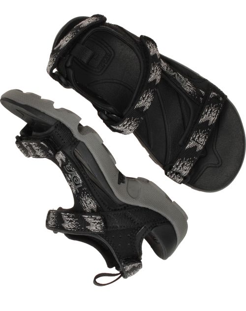 Durlinger Teva Tanza