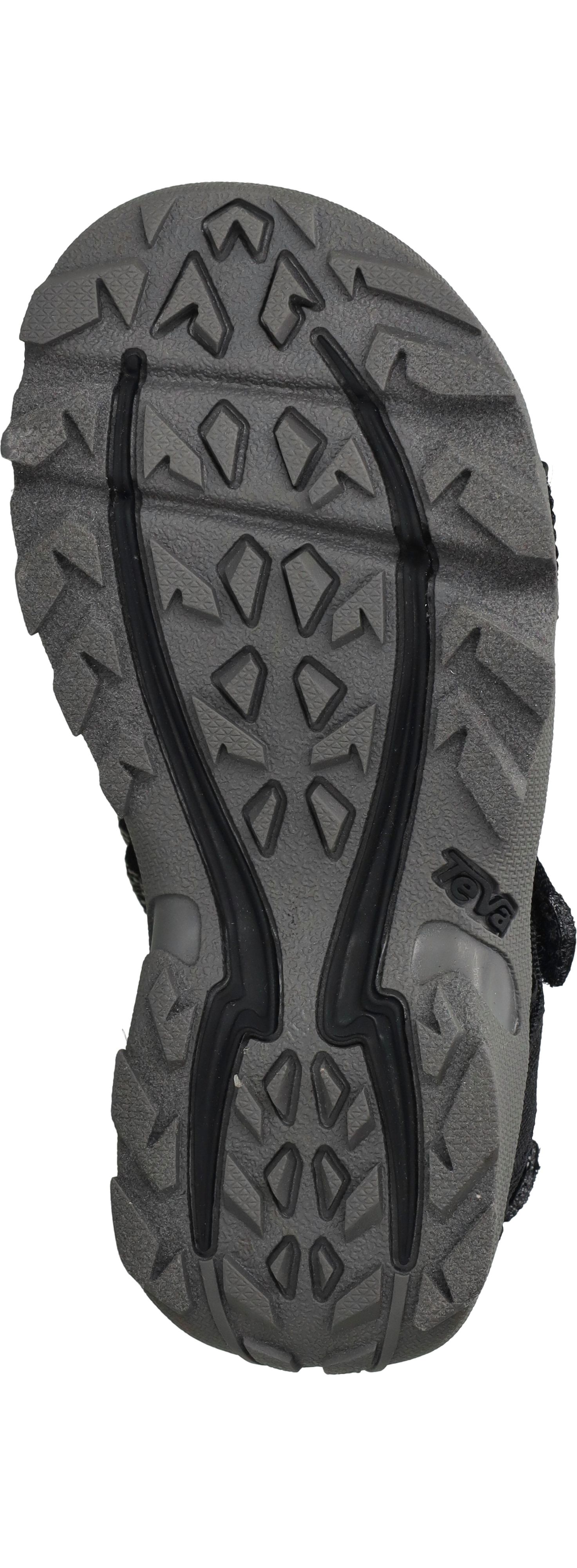 Durlinger Teva Tanza