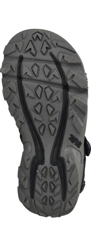 Durlinger Teva Tanza