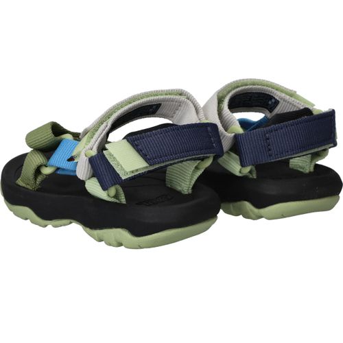 Durlinger Teva Hurricane XLT 2