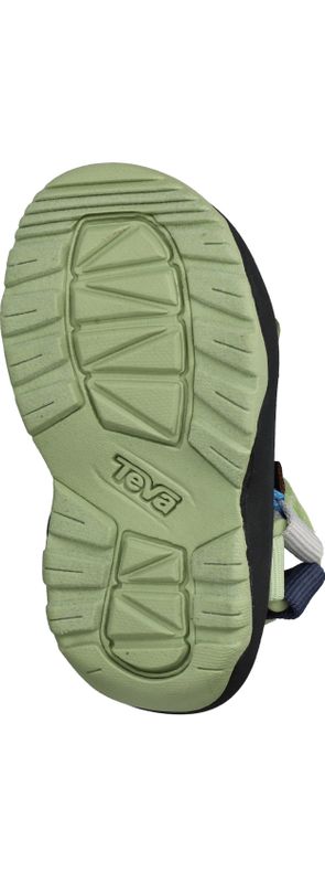 Durlinger Teva Hurricane XLT 2