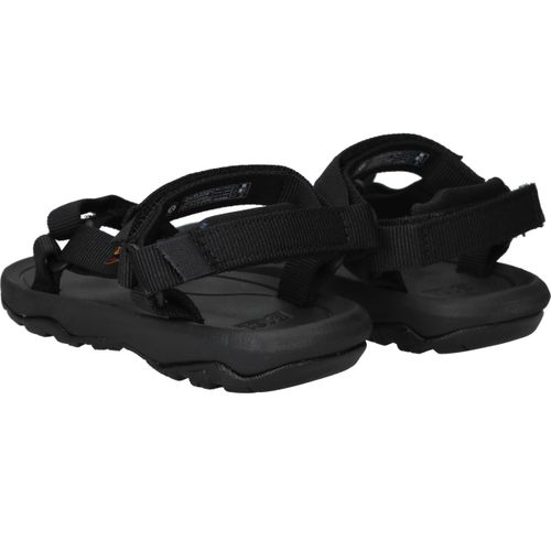Durlinger Teva Hurricane XLT 2