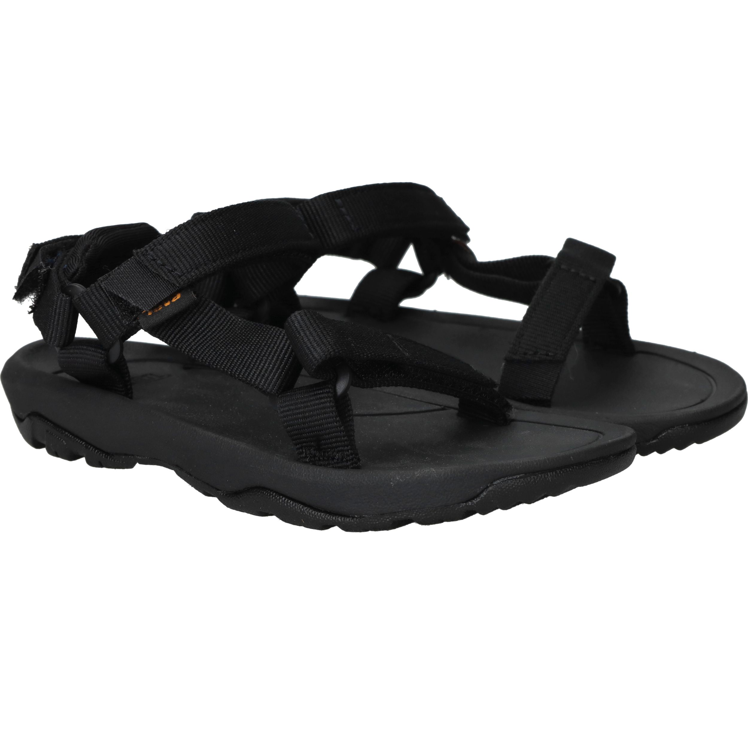 Durlinger Teva Hurricane XLT 2