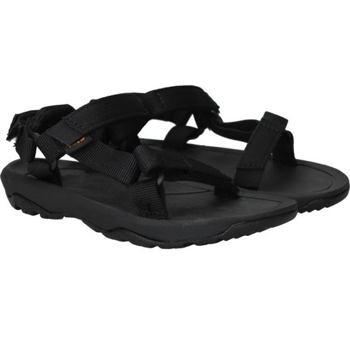 Durlinger Teva Hurricane XLT 2