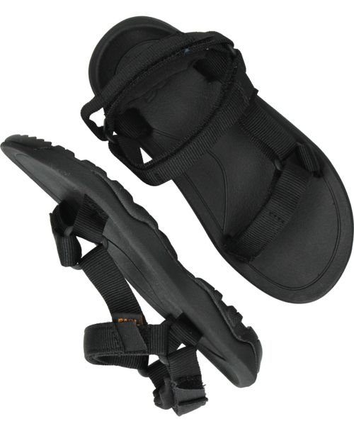 Durlinger Teva Hurricane XLT 2