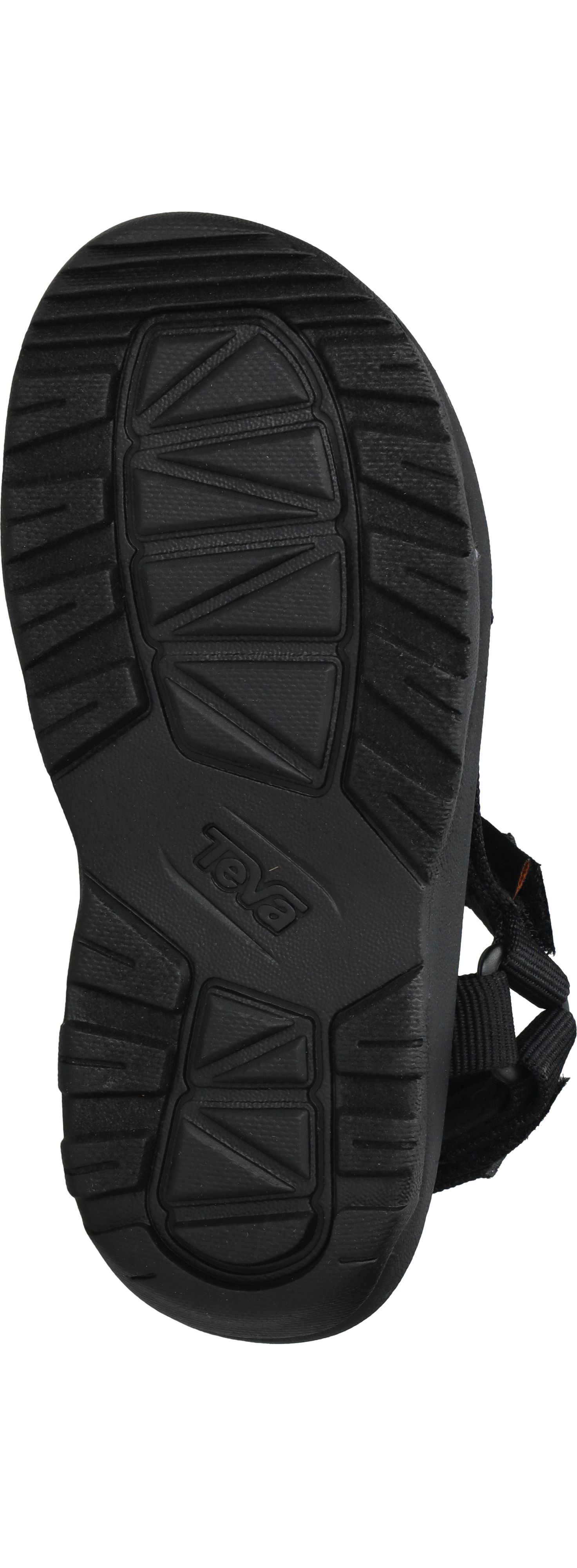 Durlinger Teva Hurricane XLT 2