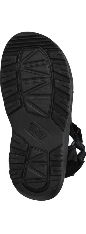 Durlinger Teva Hurricane XLT 2