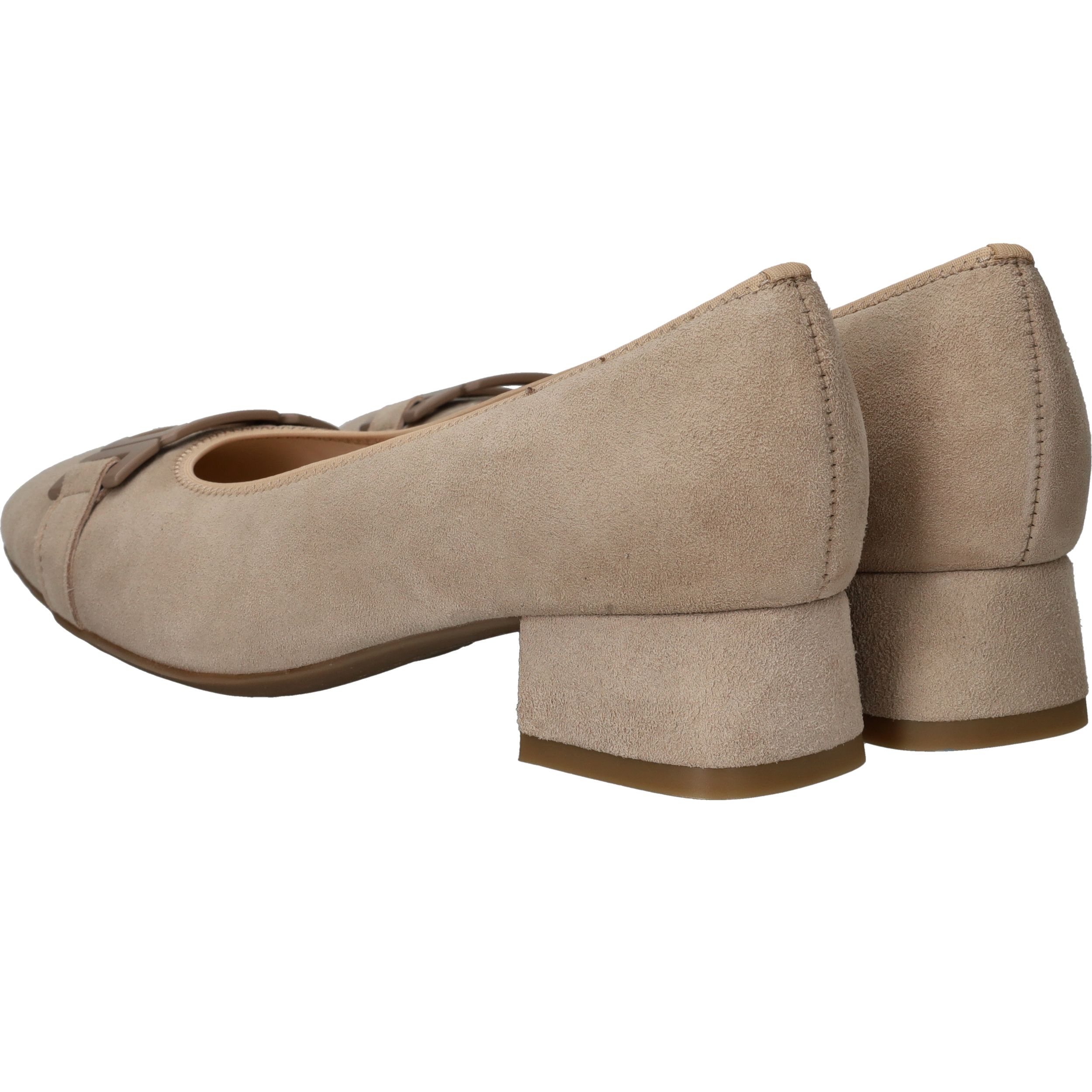 Durlinger Ara Graz 2.0