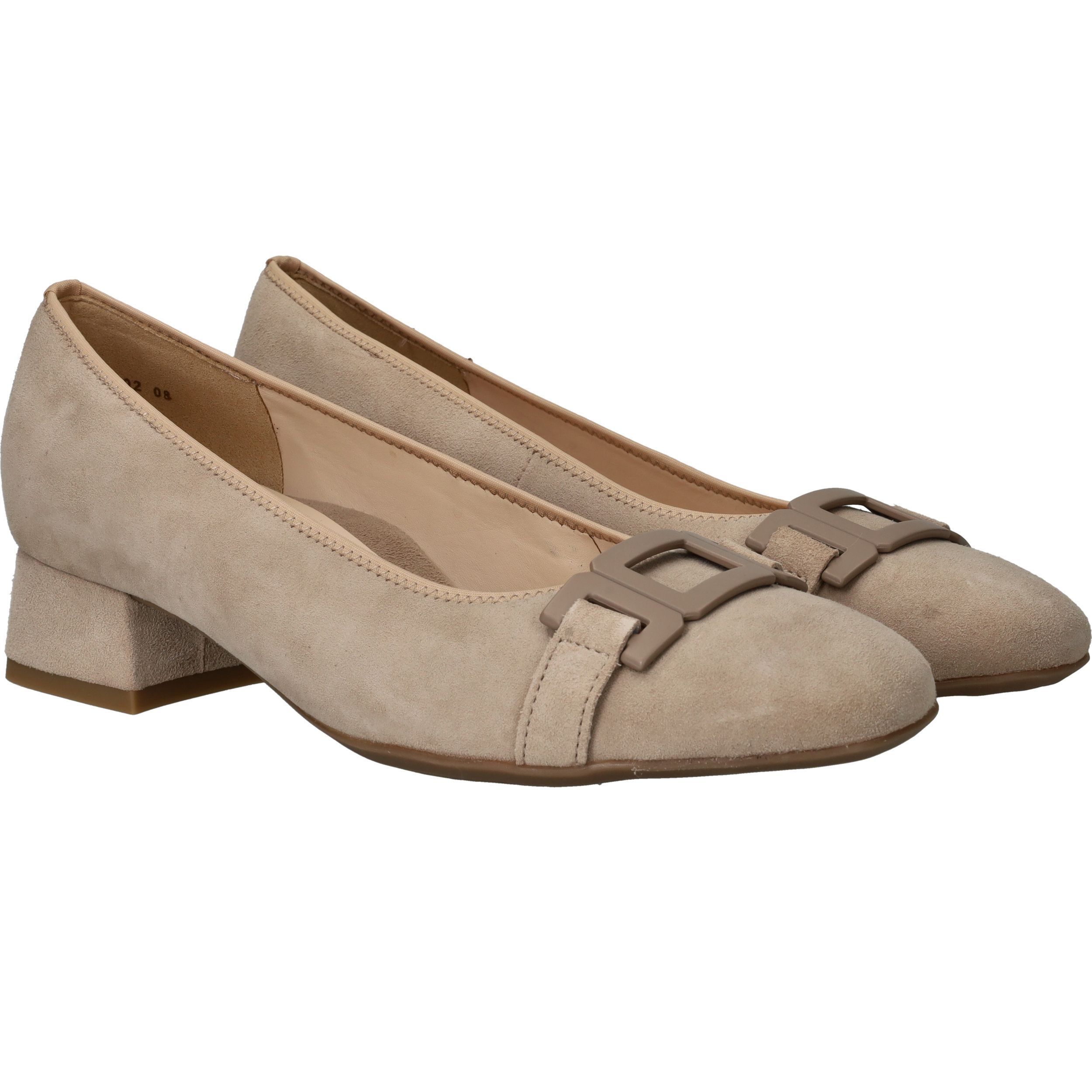 Durlinger Ara Graz 2.0