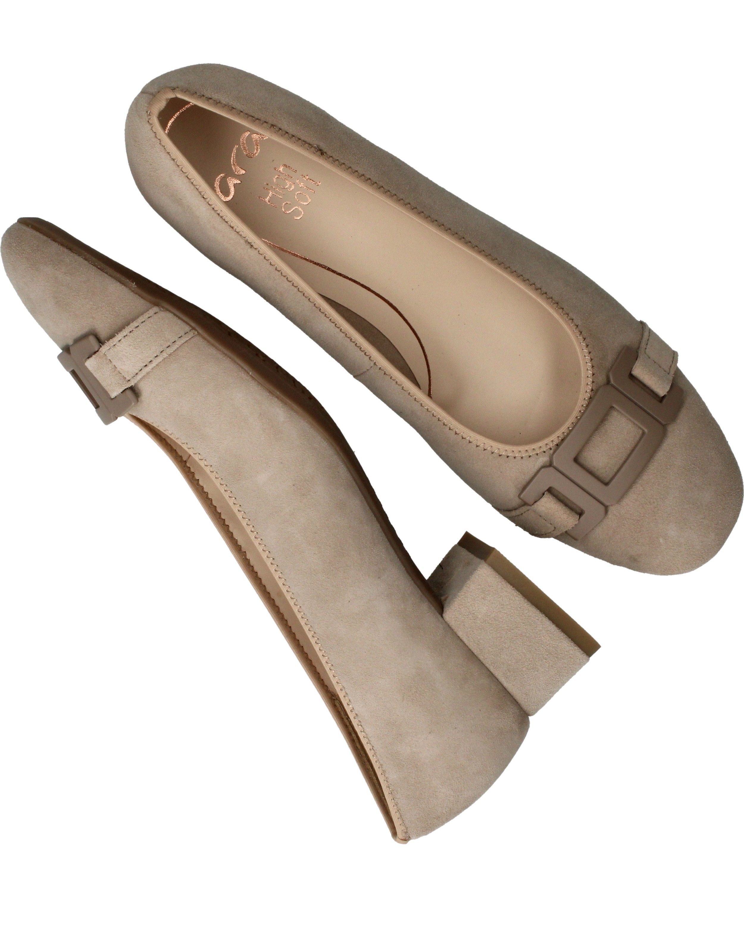 Durlinger Ara Graz 2.0