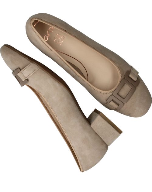 Durlinger Ara Graz 2.0