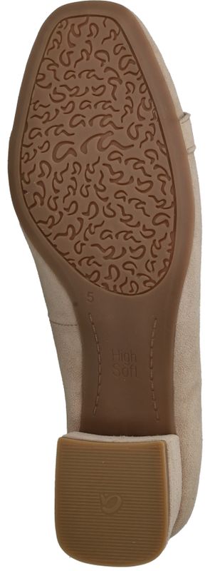 Durlinger Ara Graz 2.0