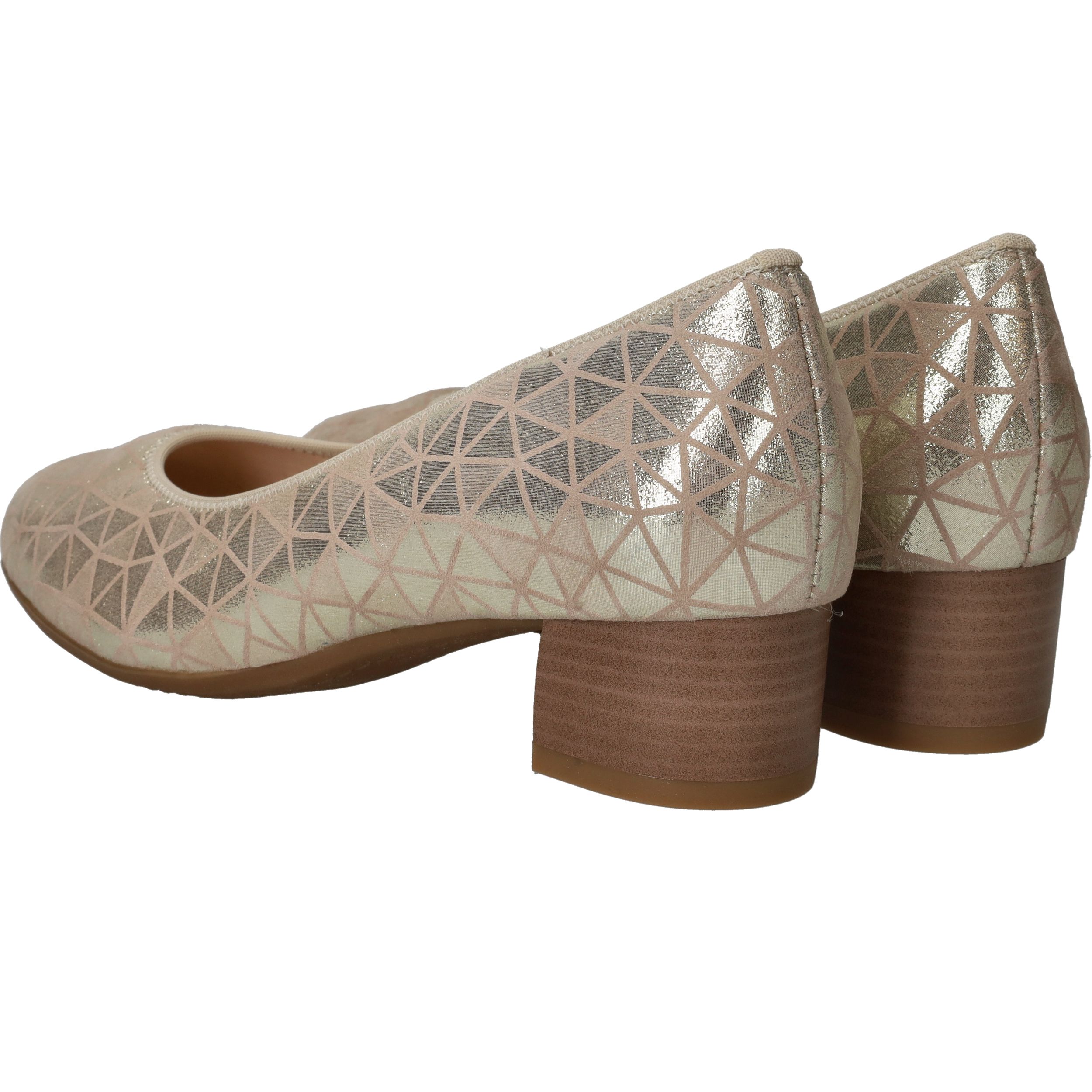 Durlinger Ara Icenza-Highsoft