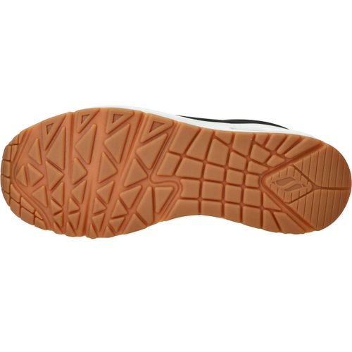 Durlinger Skechers Uno Stand On Air
