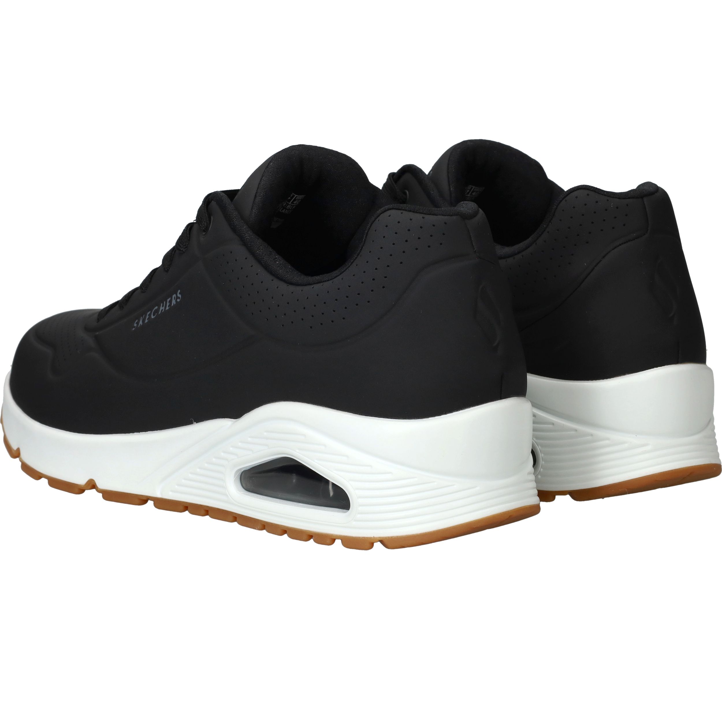Durlinger Skechers Uno Stand On Air
