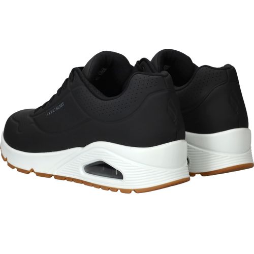 Durlinger Skechers Uno Stand On Air
