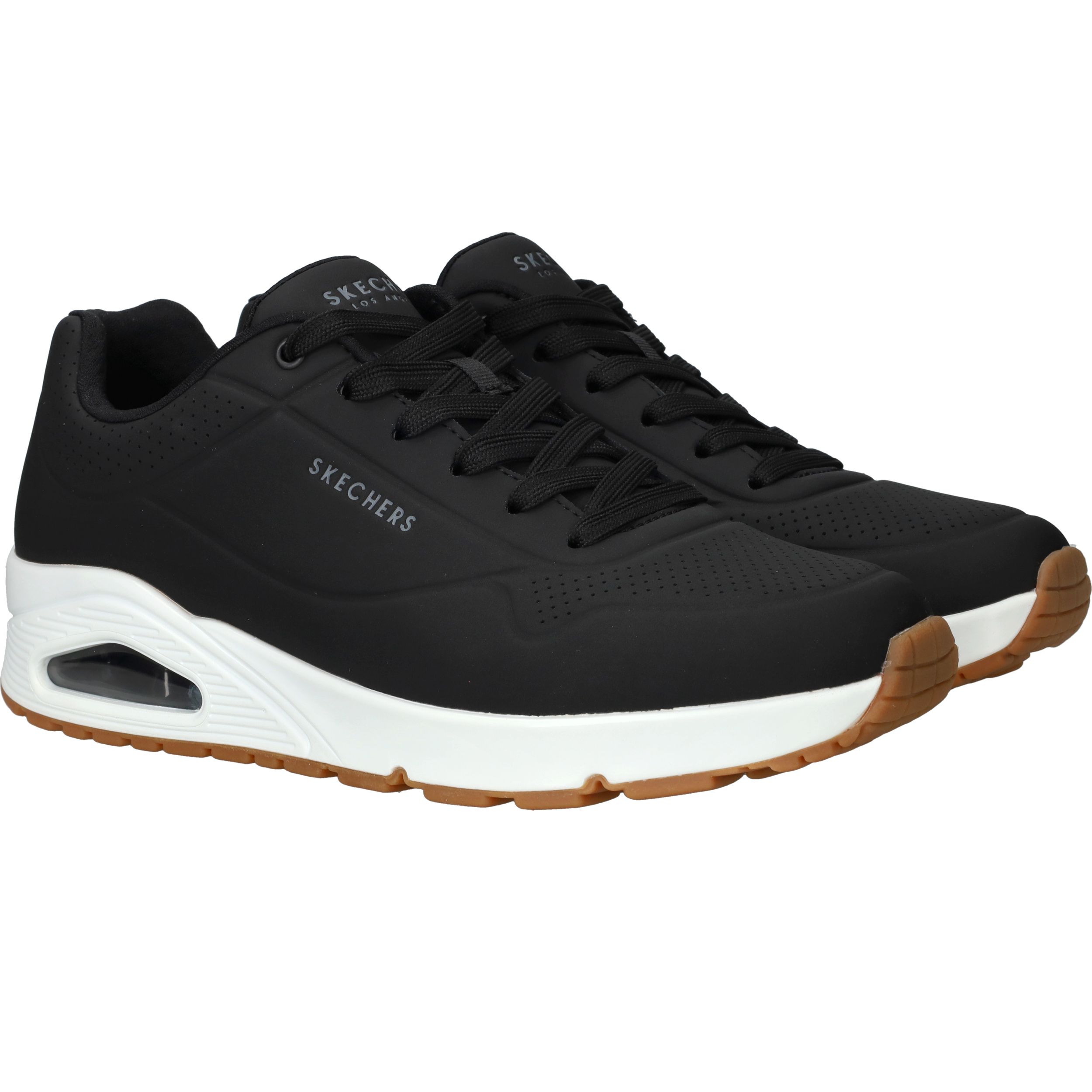 Durlinger Skechers Uno Stand On Air