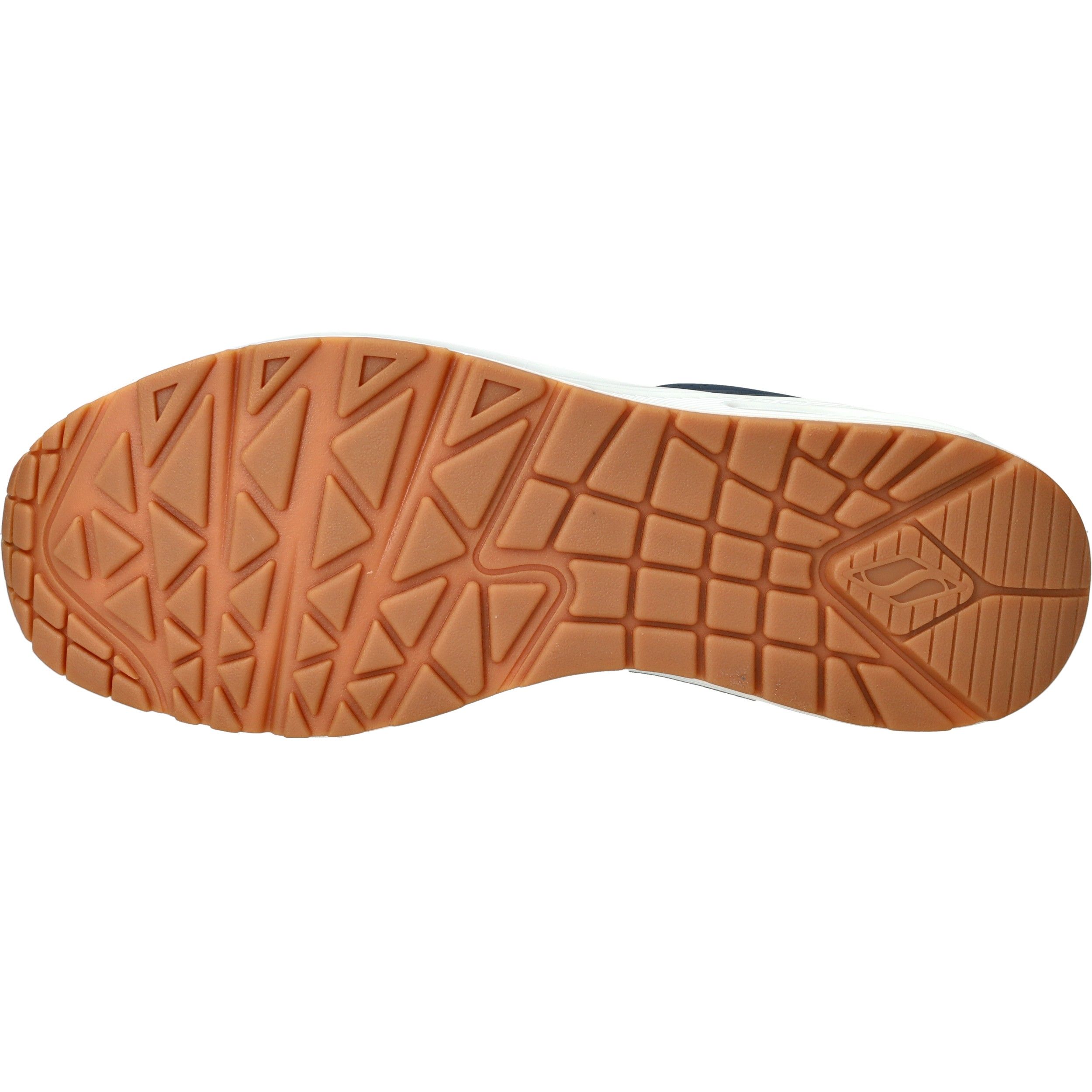 Durlinger Skechers Uno Stand On Air