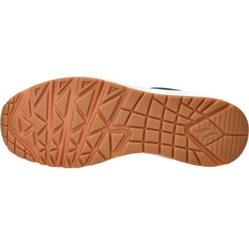 Durlinger Skechers Uno Stand On Air