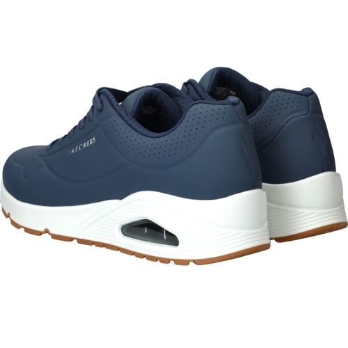 Durlinger Skechers Uno Stand On Air