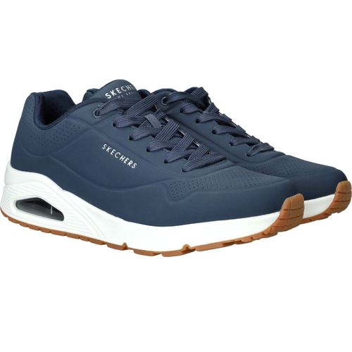 Durlinger Skechers Uno Stand On Air