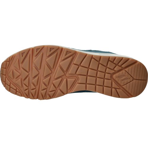 Durlinger Skechers Uno