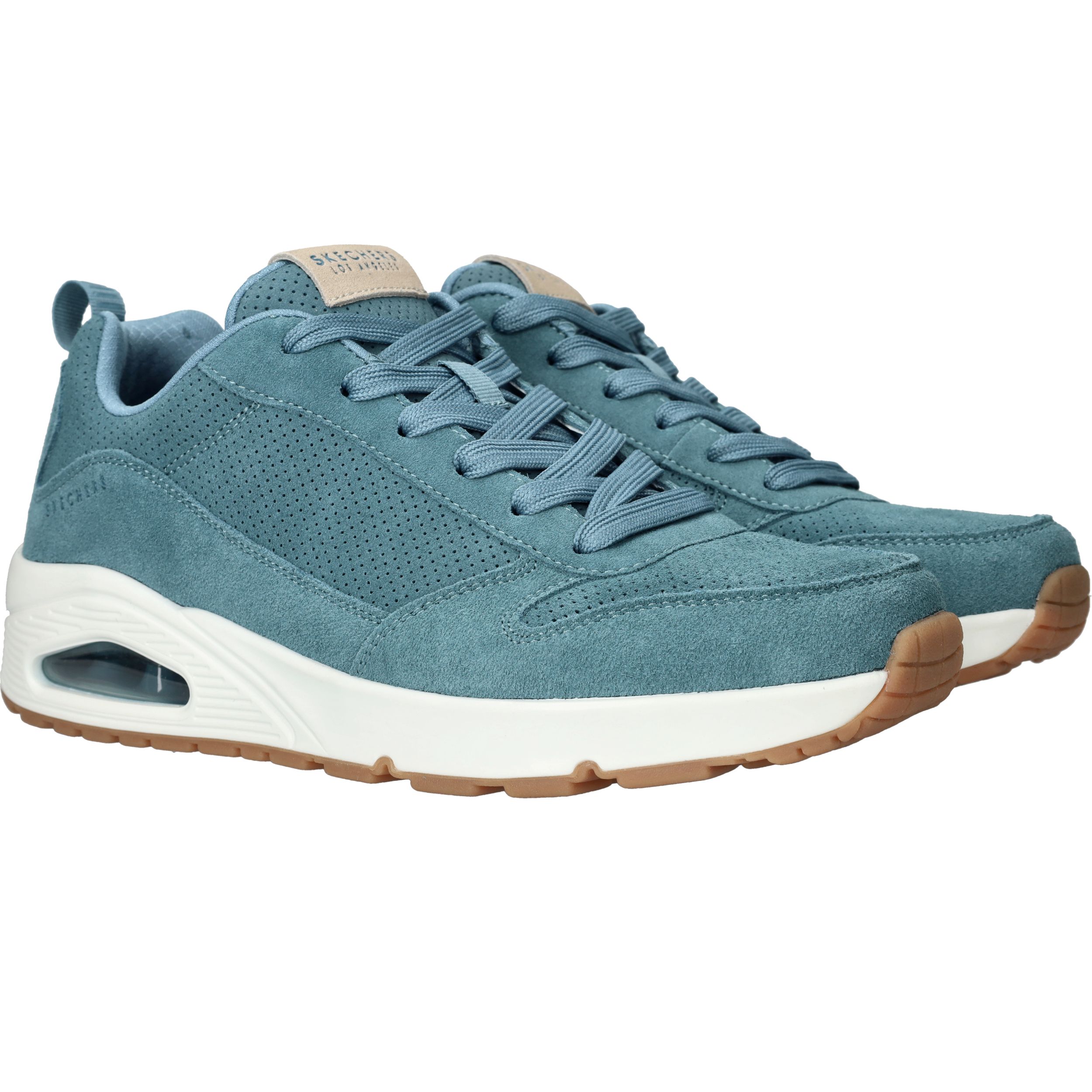 Durlinger Skechers Uno