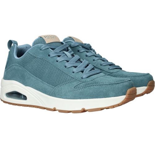 Durlinger Skechers Uno