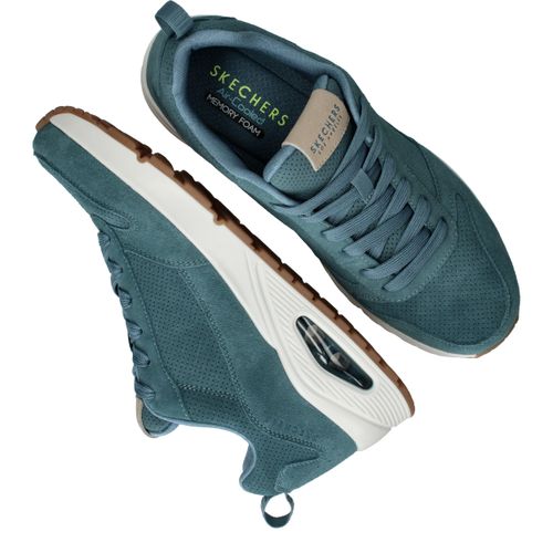 Durlinger Skechers Uno