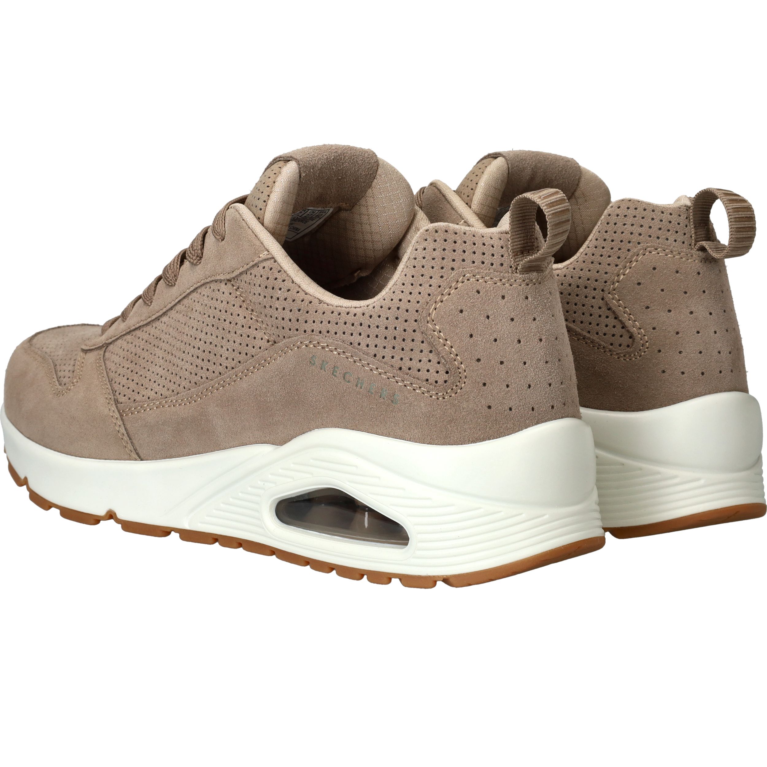 Durlinger Skechers Uno