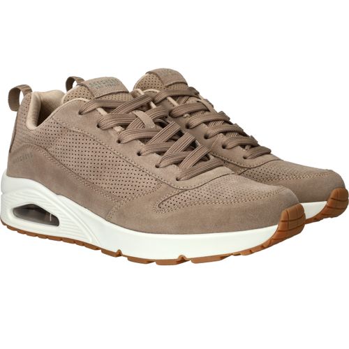 Durlinger Skechers Uno