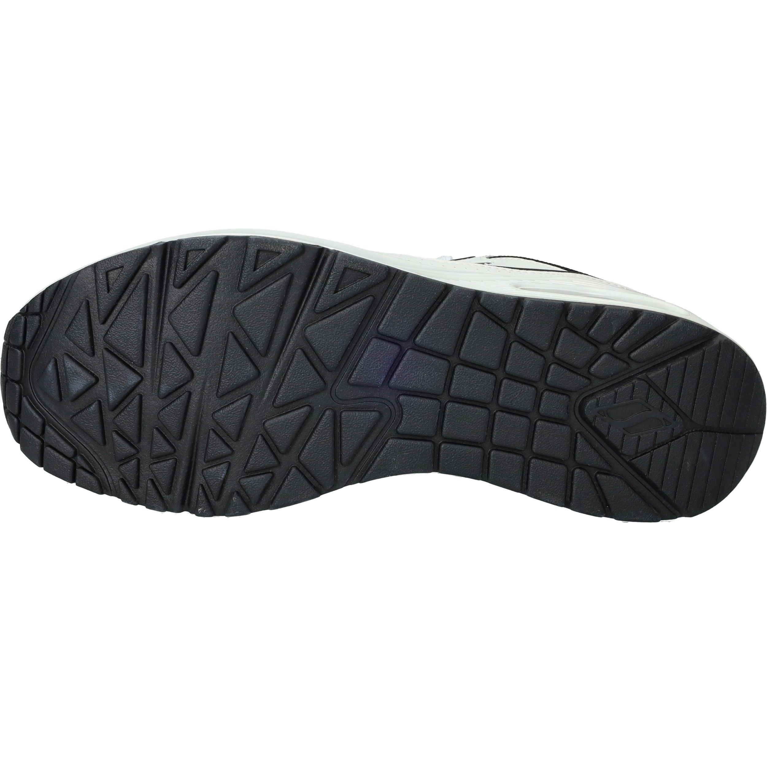 Durlinger Skechers Uno Retro One