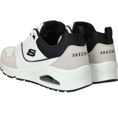 Durlinger Skechers Uno Retro One