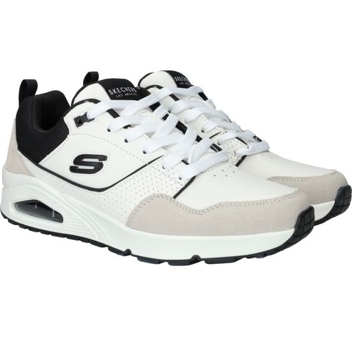 Durlinger Skechers Uno Retro One