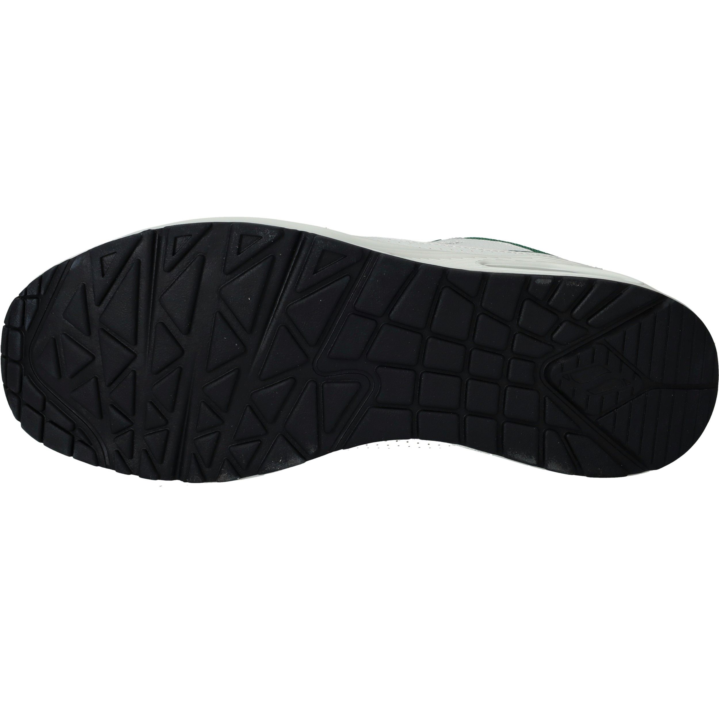 Durlinger Skechers Uno Retro One