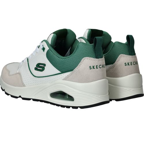 Durlinger Skechers Uno Retro One