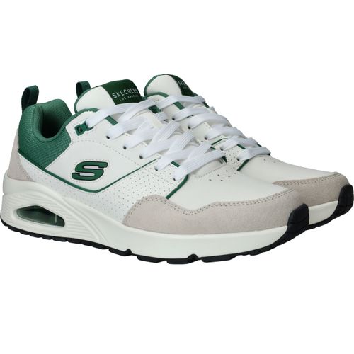 Durlinger Skechers Uno Retro One