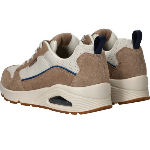 Durlinger Skechers Uno Stacre 2.0