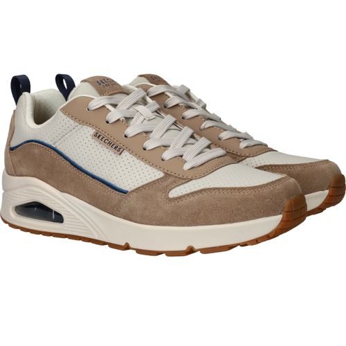 Durlinger Skechers Uno Stacre 2.0