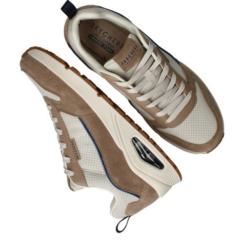 Durlinger Skechers Uno Stacre 2.0