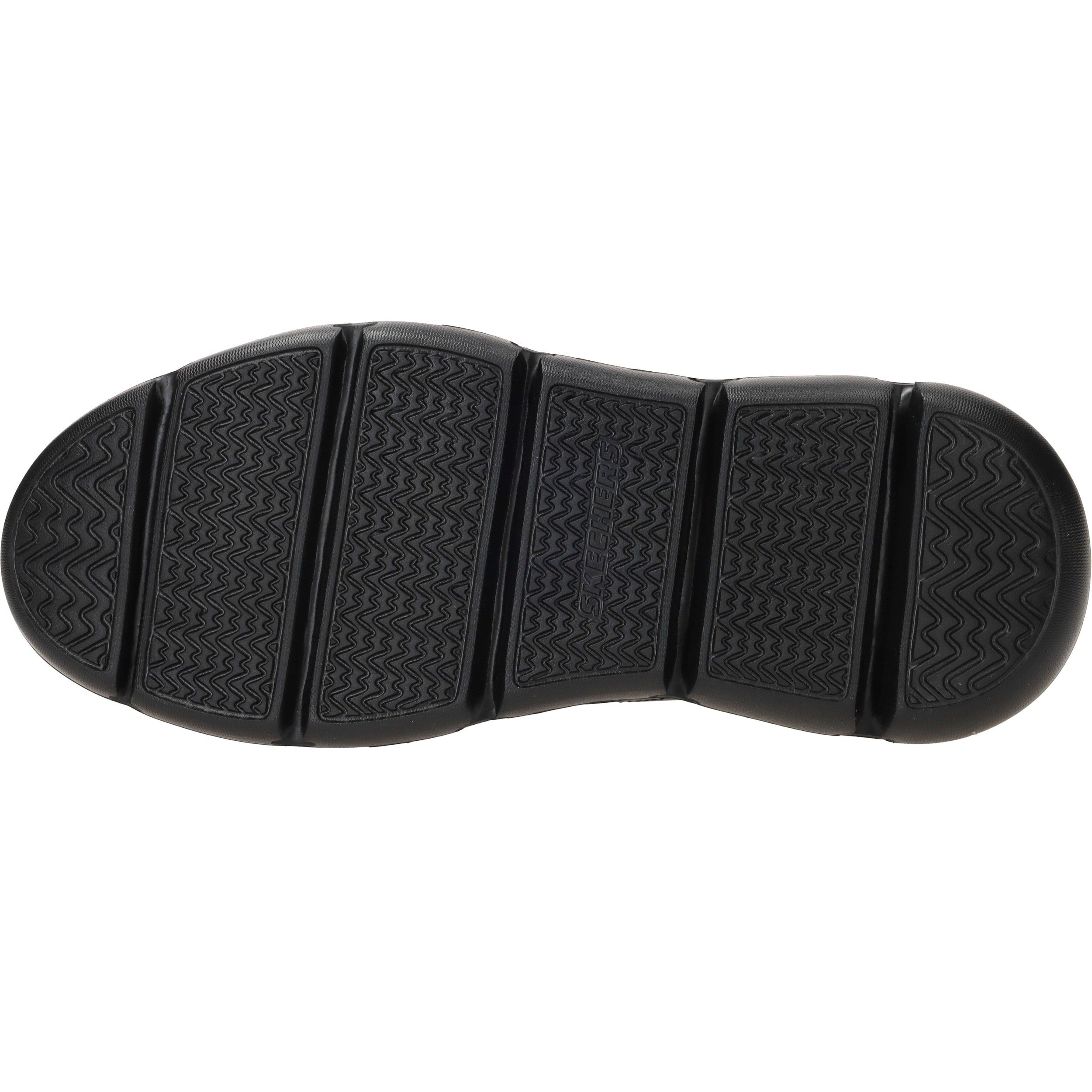 Durlinger Skechers Uno Slip-Ins Garza Gervin