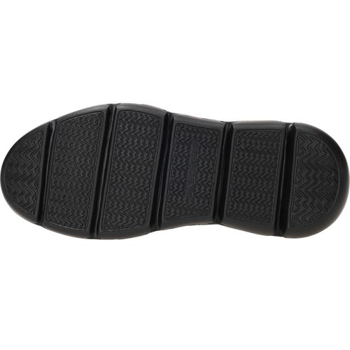 Durlinger Skechers Uno Slip-Ins Garza Gervin