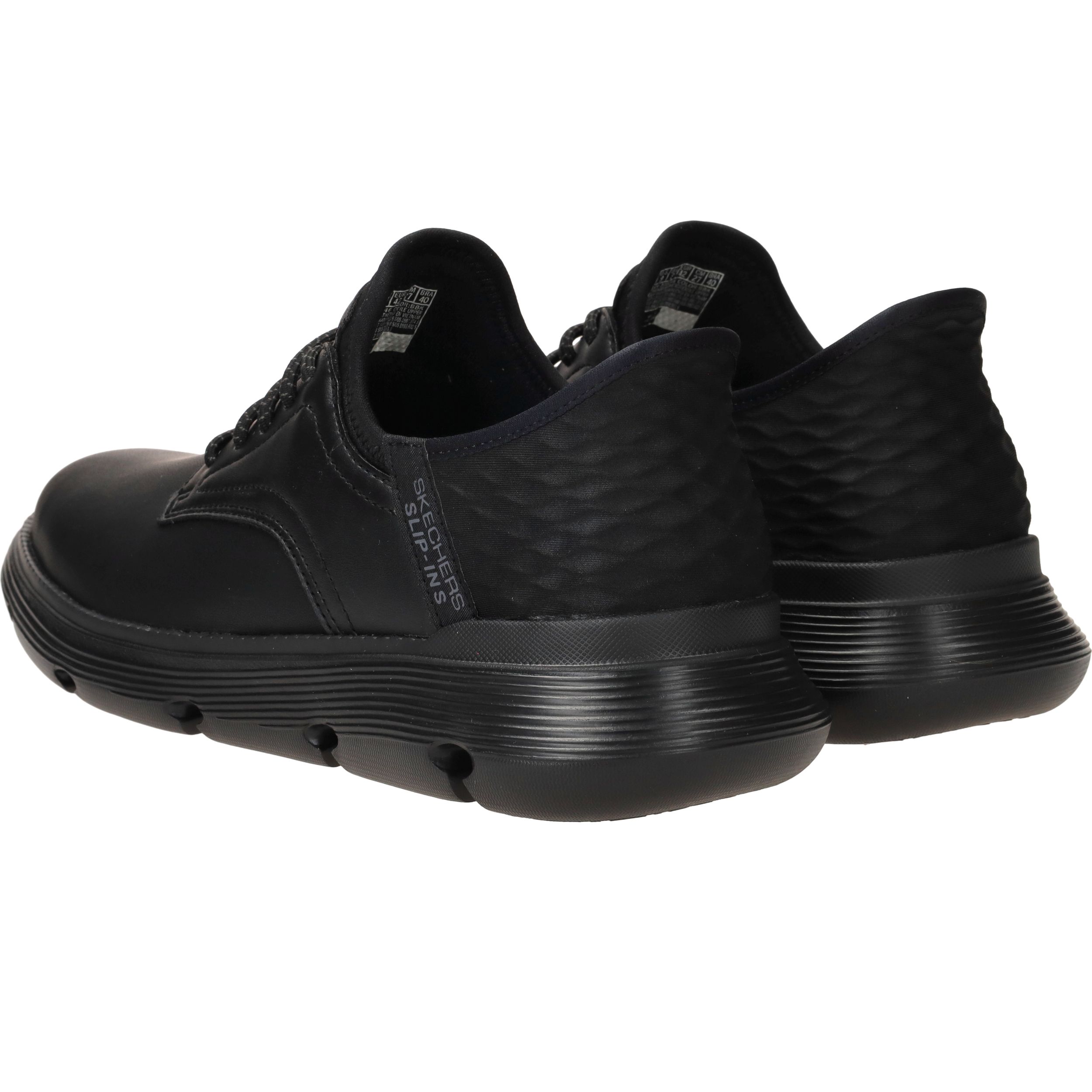 Durlinger Skechers Uno Slip-Ins Garza Gervin