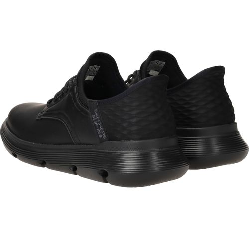 Durlinger Skechers Uno Slip-Ins Garza Gervin