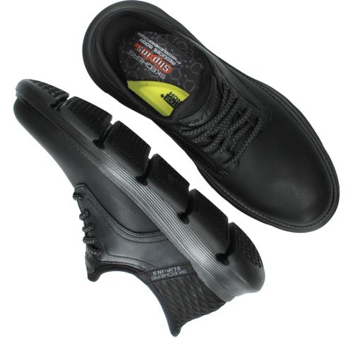 Durlinger Skechers Uno Slip-Ins Garza Gervin